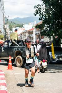 BIB: 
                            <button type="button" onclick="openModal(26404469)" class="btn btn-primary btn-sm float-right btn-popup" data-toggle="modal" data-target=".modal-high-quality">
                        <i class="fas fa-shopping-cart"></i> Add to Cart
                    </button>
                                            <button type="button" onclick="isThisMe(26404469, true)" class="btn btn-success btn-sm float-right btn-popup btn-isme hidden" data-toggle="tooltip" data-placement="bottom" title="นี่คือรูปของคุณใช่ไหม คลิกที่นี่เพื่อเอาเข้าอัลบั้ม">
                        <i class="fas fa-plus"></i> Add to album
                    </button>
                    <button type="button" onclick="isThisMe(26404469, false)" class="btn btn-warning btn-sm float-right btn-popup btn-isnotme hidden">
                        <i class="fas fa-ban"></i> Remove from album
                    </button>